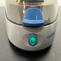 Thermo Scientific mySpin6 Mini Centrifuge image 2
